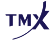 tmx