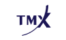 tmx